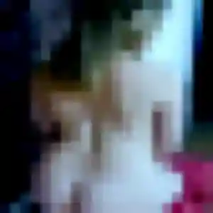 Photo de Vanessa à Aussonne (31 ans) - rencontre libertine gratuit