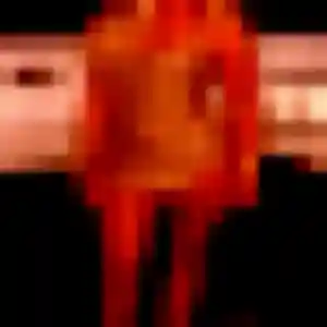 Estelle, 28 ans, en ligne à Autun pour une rencontre coquine