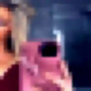 Photo privée de Camille, 26 ans à Auxerre - rencontre sans lendemain
