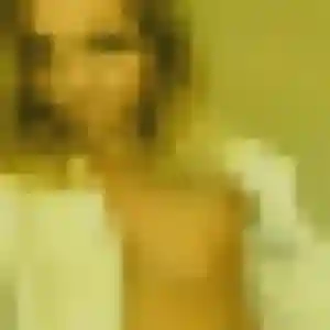 Anne-Marie (23 ans) à Avon cherche une rencontre maintenant