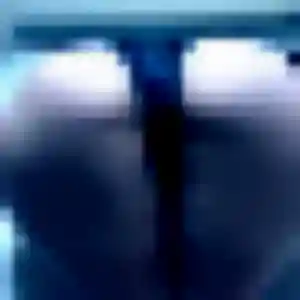 Laetitia, 35 ans, dispo pour rencontre libertine à Avon