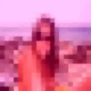 Yasmina (27 ans) à Avon cherche une rencontre rapidement