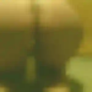 Photo sexy de Ibtissam, 22 ans à Avranches - rencontre coquine