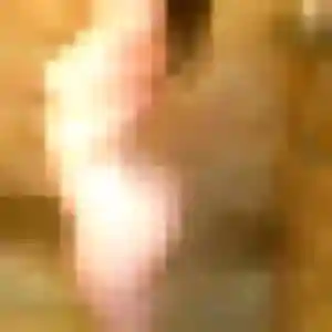 Eglantine, 20 ans, en ligne à Avrillé pour une rencontre coquine