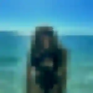 Leonore, 20 ans, cherche un rencontre libertine à Avrillé