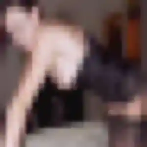 Oumaima, 20 ans, en ligne à Avrillé pour une rencontre coquine