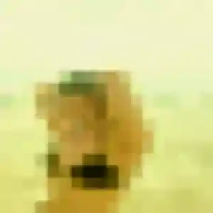 Profil de Agathe à Aÿ-Champagne (32 ans) - rencontre libertine discret