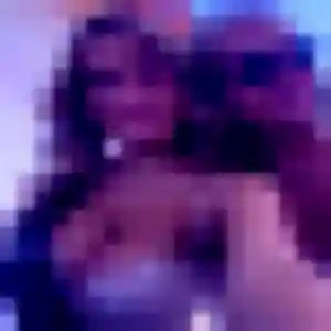 Iris, 29 ans, cherche un rencontre libertine à Bagnols-sur-Cèze