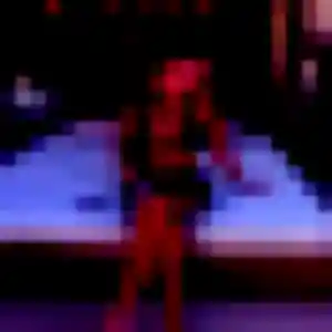 Photo perso de Iris, 45 ans à Bagnols-sur-Cèze - plan discret