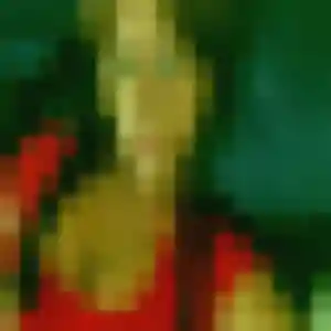Olga, 38 ans, disponible à Bailleul pour un rencontre libertine