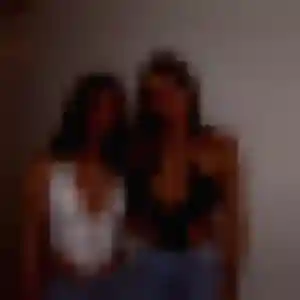 rencontre libertine à Baisieux : photo de Marie-Louise, 35 ans - sans engagement