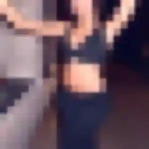 Profil de Stephanie à Baisieux (37 ans) - rencontre libertine anonyme
