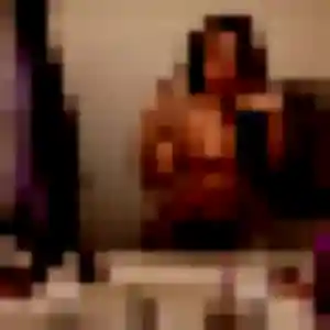 Touria, 40 ans, en ligne à Baisieux pour une rencontre coquine