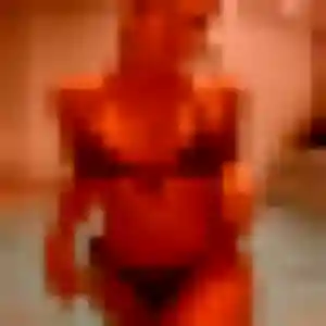 Belle Vicky, 32 ans à Baisieux - voir sa photo