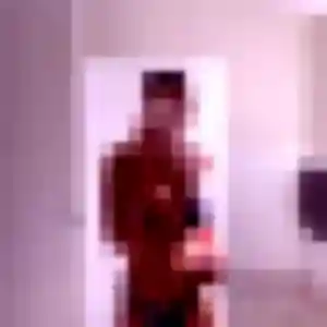 Frederique, 34 ans, disponible à Bandol pour un rencontre libertine