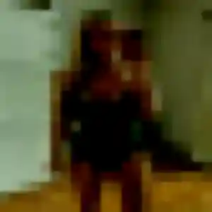 Idalina de Bandrele, 26 ans - rencontre libertine discret