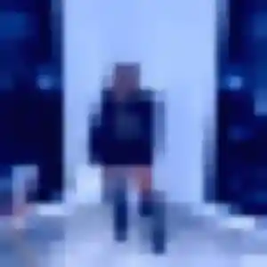 Photo sexy de Heloise, 20 ans à Barlin - rencontre sans lendemain