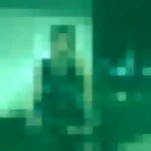 Photo perso de Violette, 27 ans à Barlin - plan discret