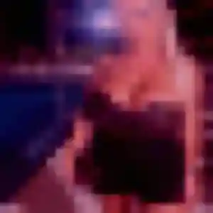 Regine, fille de 37 ans cherche rencontre libertine à Basse-Terre