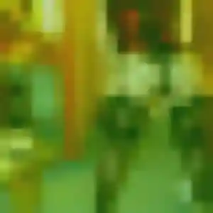 Photo de Giulia à Bassens (34 ans) - rencontre libertine anonyme
