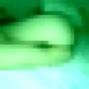 Photo sexy de Janine, 34 ans à Bassens - plan discret