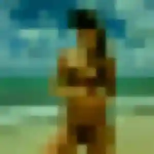 Nelly, 26 ans, en ligne à Bastia pour une rencontre coquine