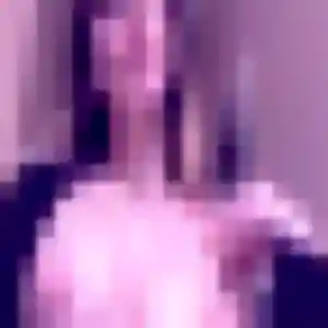 Flore, femme de 35 ans cherche rencontre libertine à Baud
