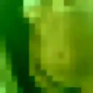 Sexy Justine, 36 ans à Baugé-en-Anjou - la contacter