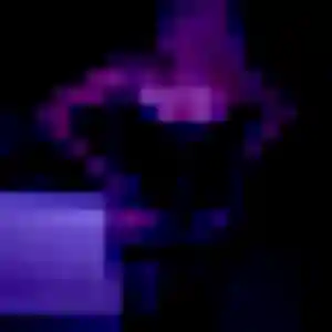 Profil de Marie-Christine à Baugé-en-Anjou (43 ans) - rencontre libertine anonyme