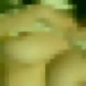 Photo exclusive de Claire, 30 ans à Bayeux - rencontre coquine