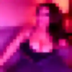 Irene, 23 ans, disponible à Beaucouzé pour une rencontre coquine