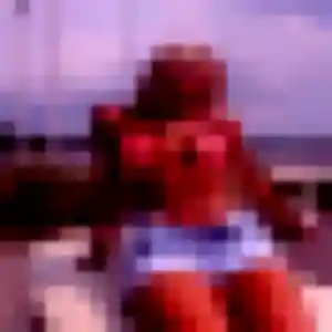 Profil de Graziella à Beaufort-en-Anjou (45 ans) - rencontre libertine anonyme