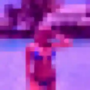 Agnes, femme de 38 ans cherche rencontre libertine à Beaurains
