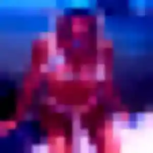 Domitille, 29 ans, disponible à Beauvais pour une rencontre coquine