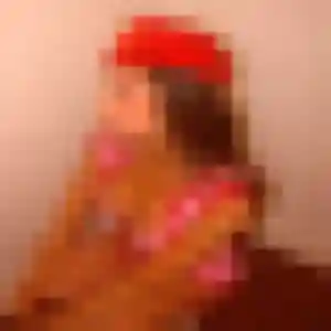 Rejoins Iris, 37 ans à Beauvoisin gratuitement