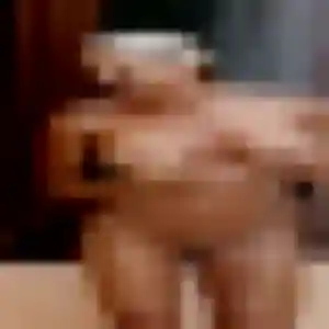 Marie-Helene, 24 ans, connectée à Beauvoisin pour une rencontre coquine