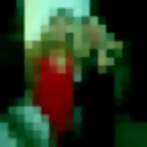 Heloise, fille de 34 ans cherche rencontre libertine à Bédarrides
