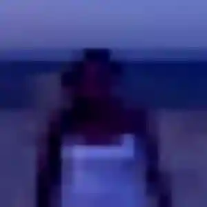 Sexy Sarah, 31 ans à Belin-Béliet - voir sa photo