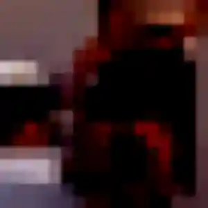 Photo privée de Lise, 45 ans à Bellegarde - rencontre coquine