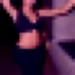 Xena, 22 ans, cherche un rencontre libertine à Bellevigne-en-Layon