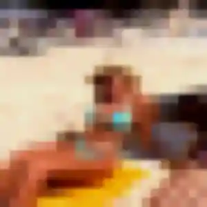 Charmante Yvonne, 38 ans à Bellevigne-en-Layon - la contacter