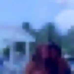 Geraldine, 39 ans, connectée à Berck pour une rencontre coquine