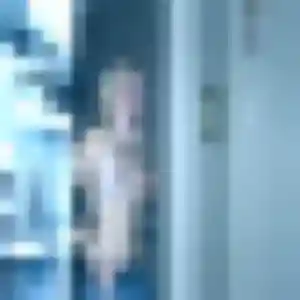 Lina, femme de 42 ans propose rencontre libertine à Bessancourt
