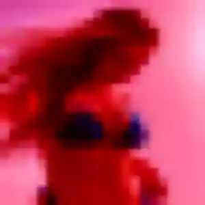 Photo de Myriam à Bethoncourt (28 ans) - rencontre libertine sans inscription