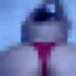 Photo de Siham à Bethoncourt (25 ans) - rencontre libertine gratuit