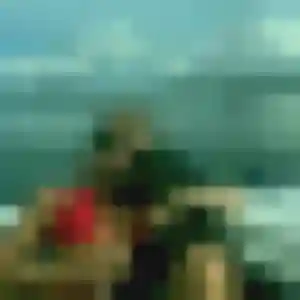 Agnes (22 ans) à Béthune attend un rencontre libertine aujourd'hui