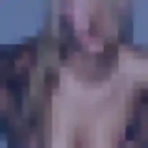 Albertine, 32 ans, connectée à Beuvrages pour une rencontre coquine