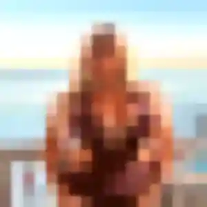 Photo perso de Fleur, 34 ans à Biarritz - rencontre sans lendemain