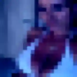 Sexy Nathalie, 21 ans à Biganos - voir sa photo