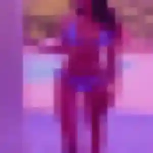 Charmante Isaure, 23 ans à Billy-Berclau - la contacter